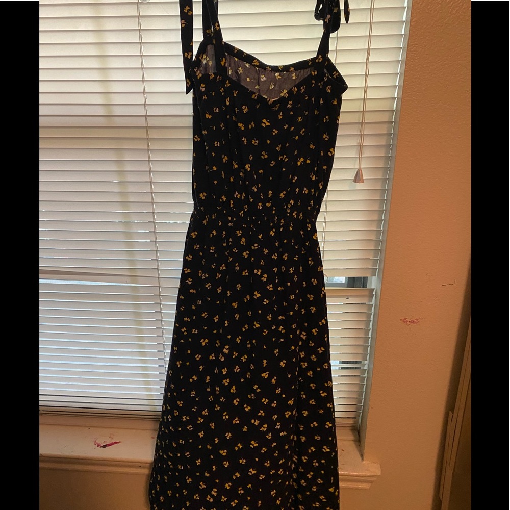 H$ m dress size 6